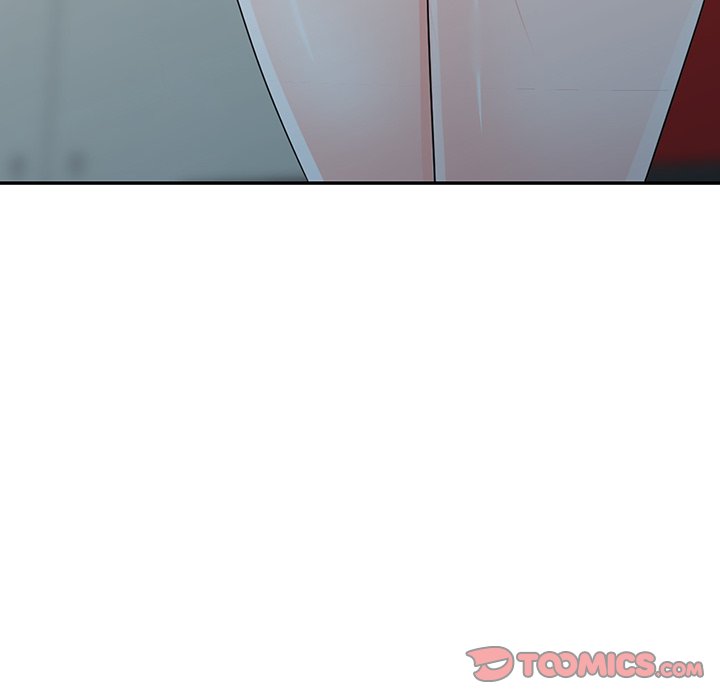 Daydream Chapter 9 Page 69