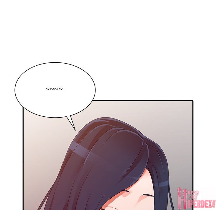 Daydream Chapter 9 Page 70