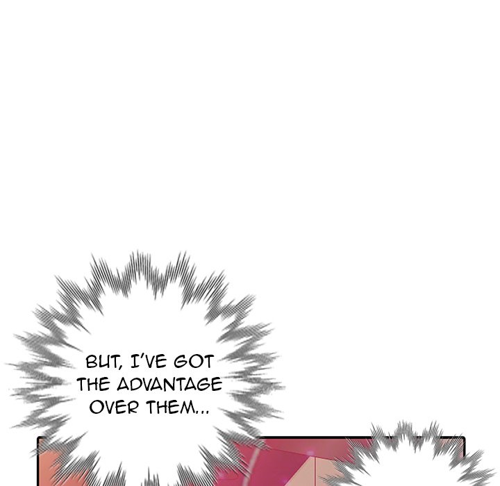 Daydream Chapter 9 Page 74