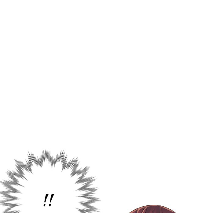 Daydream Chapter 9 Page 80