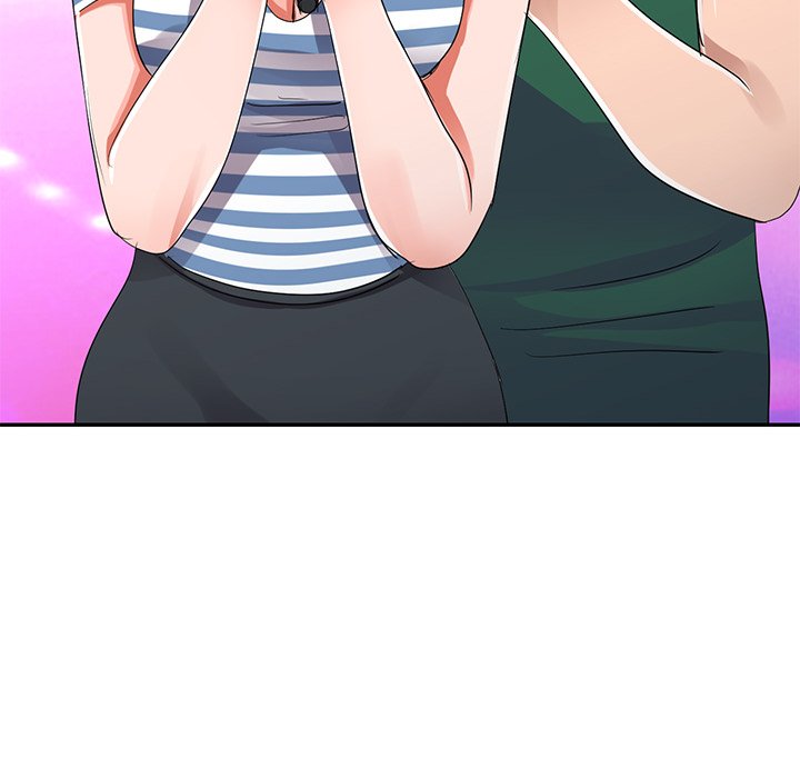 Daydream Chapter 9 Page 82