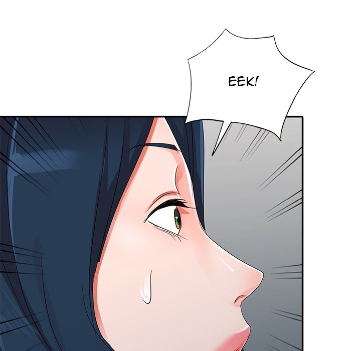 Daydream Chapter 9 Page 90