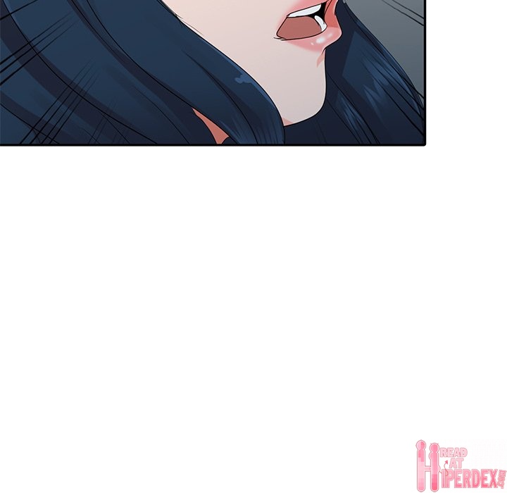 Daydream Chapter 9 Page 91