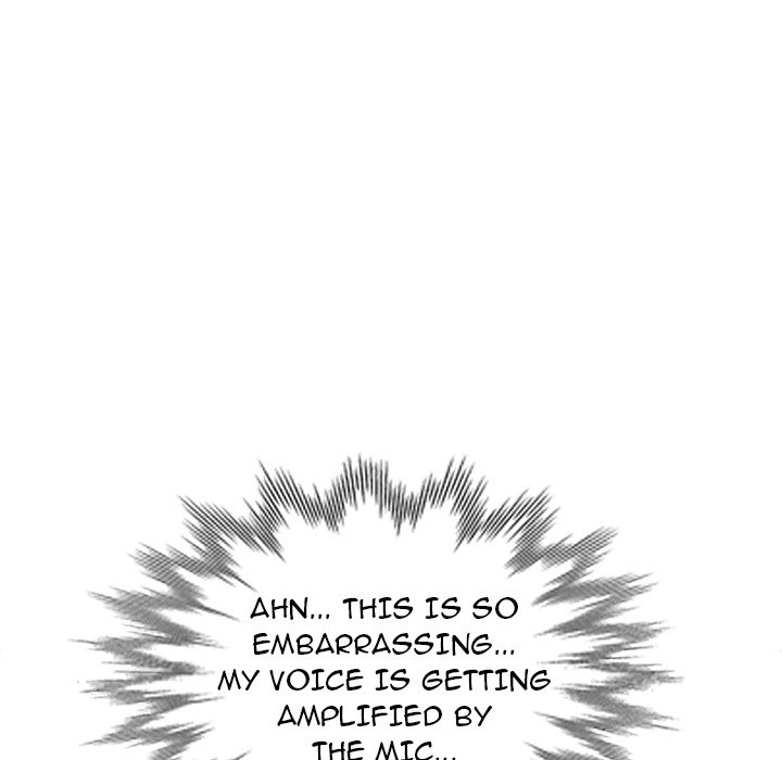Daydream Chapter 9 Page 96