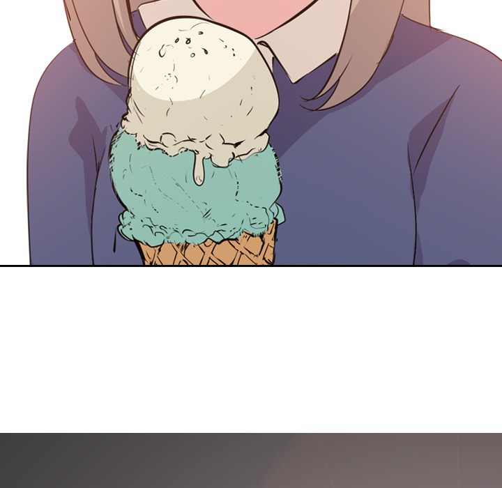 My Sister’s Secret Diary Chapter 1 Page 25