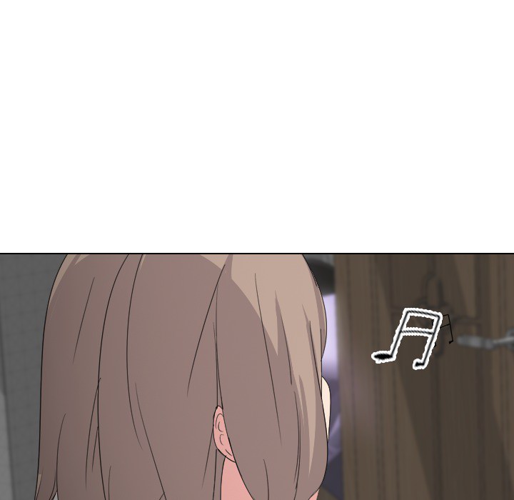 My Sister’s Secret Diary Chapter 1 Page 34