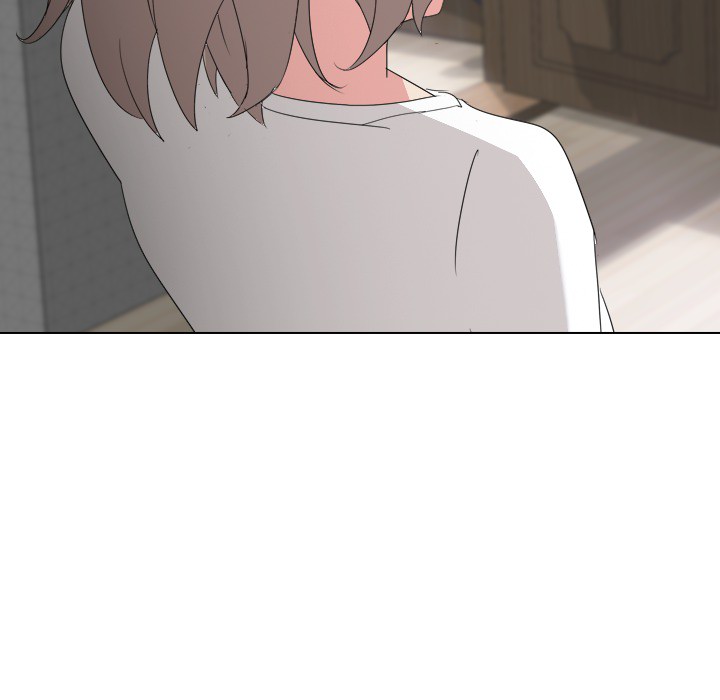 My Sister’s Secret Diary Chapter 1 Page 35
