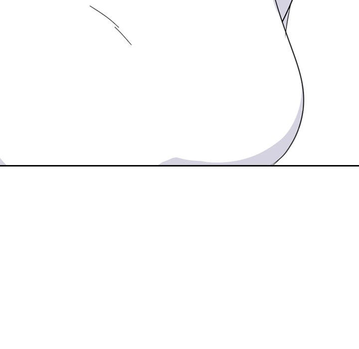 My Sister’s Secret Diary Chapter 1 Page 44