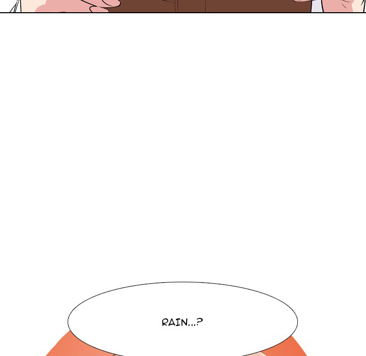 My Sister’s Secret Diary Chapter 1 Page 46