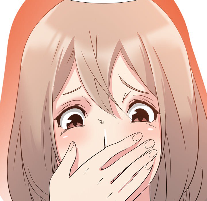 My Sister’s Secret Diary Chapter 1 Page 47