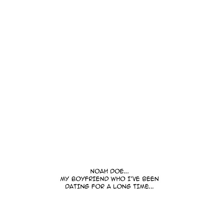 My Sister’s Secret Diary Chapter 1 Page 52