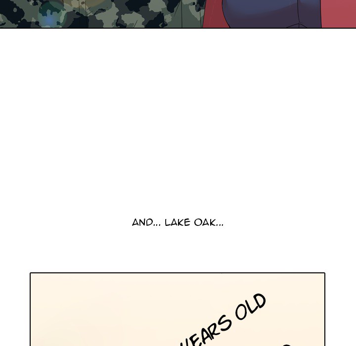 My Sister’s Secret Diary Chapter 1 Page 54