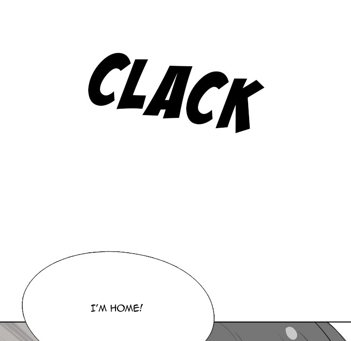 My Sister’s Secret Diary Chapter 1 Page 57
