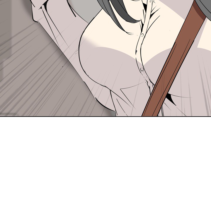 My Sister’s Secret Diary Chapter 1 Page 59