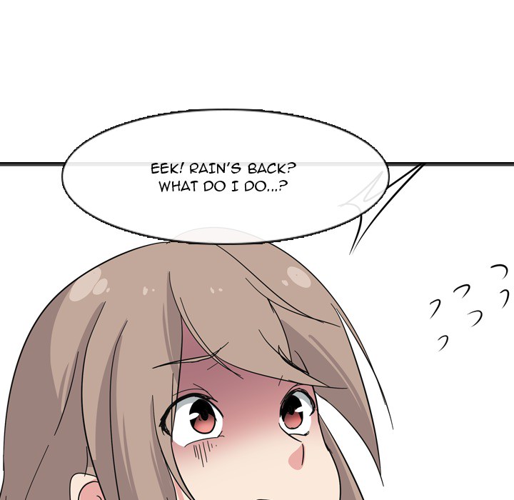 My Sister’s Secret Diary Chapter 1 Page 60