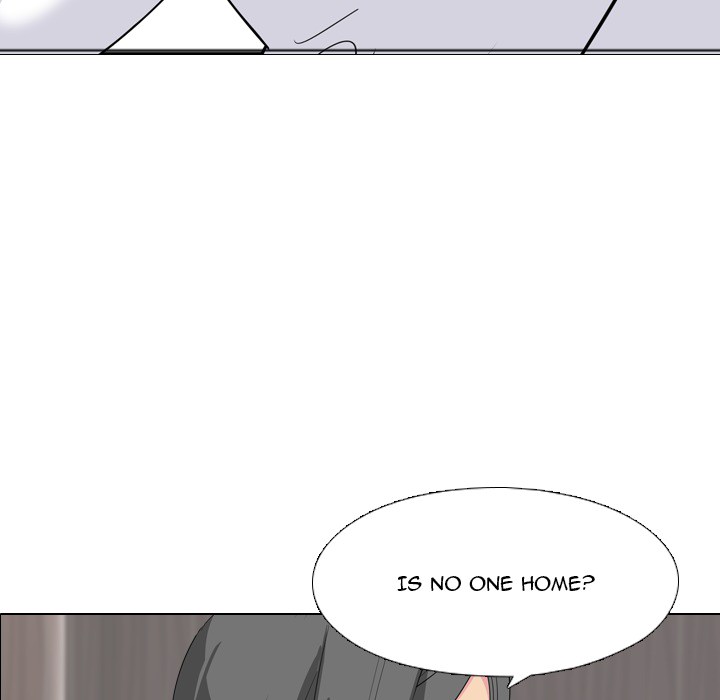 My Sister’s Secret Diary Chapter 1 Page 62