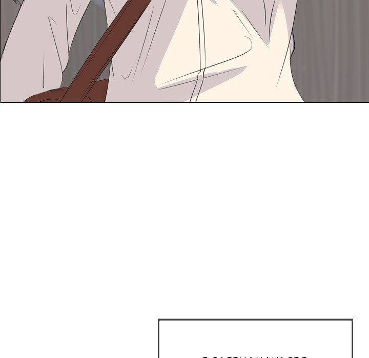 My Sister’s Secret Diary Chapter 1 Page 64