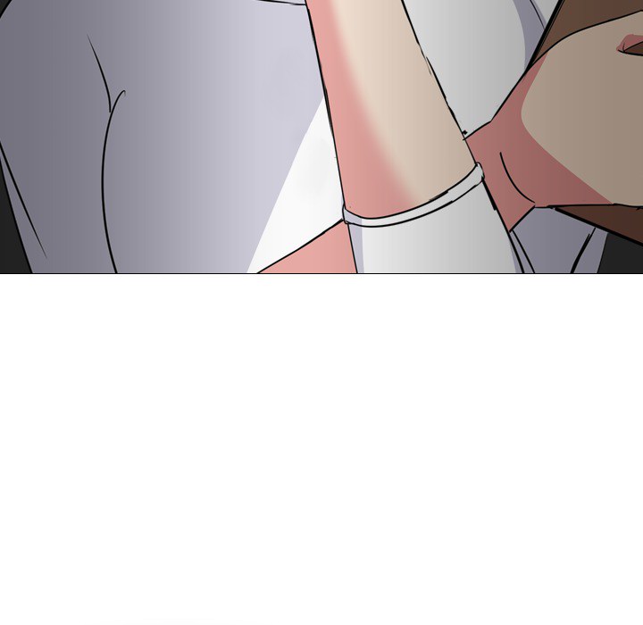 My Sister’s Secret Diary Chapter 1 Page 66