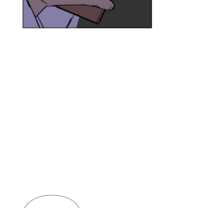 My Sister’s Secret Diary Chapter 1 Page 68