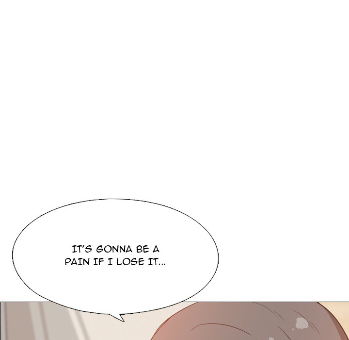 My Sister’s Secret Diary Chapter 1 Page 71
