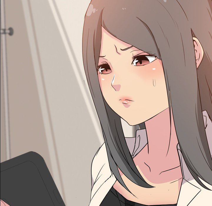 My Sister’s Secret Diary Chapter 1 Page 72
