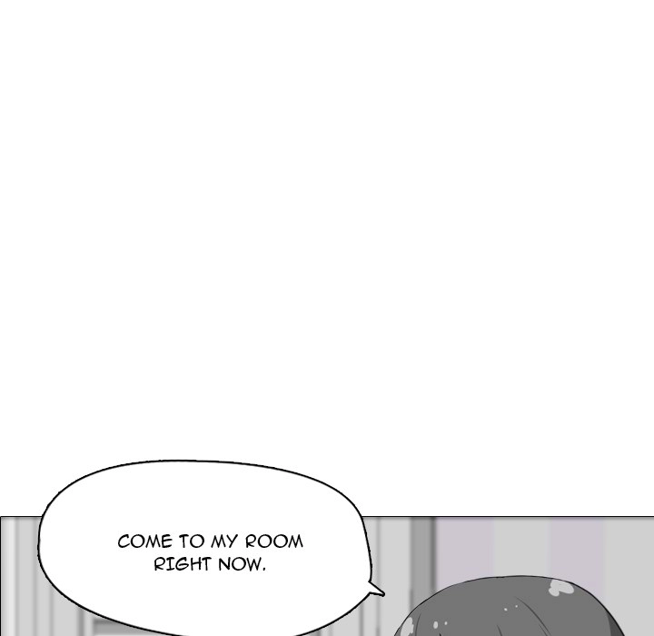 My Sister’s Secret Diary Chapter 1 Page 76