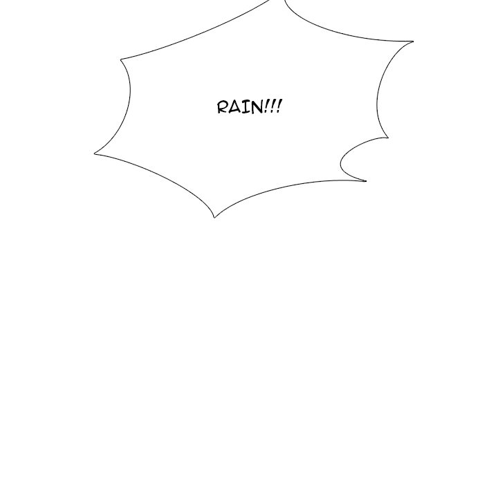 My Sister’s Secret Diary Chapter 1 Page 8
