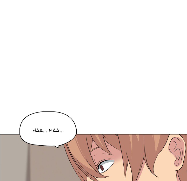 My Sister’s Secret Diary Chapter 1 Page 82