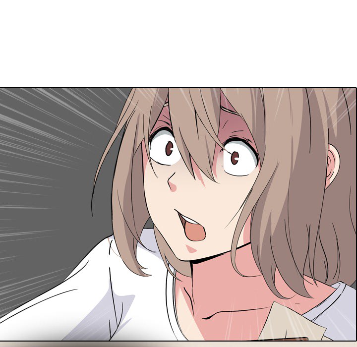 My Sister’s Secret Diary Chapter 1 Page 84