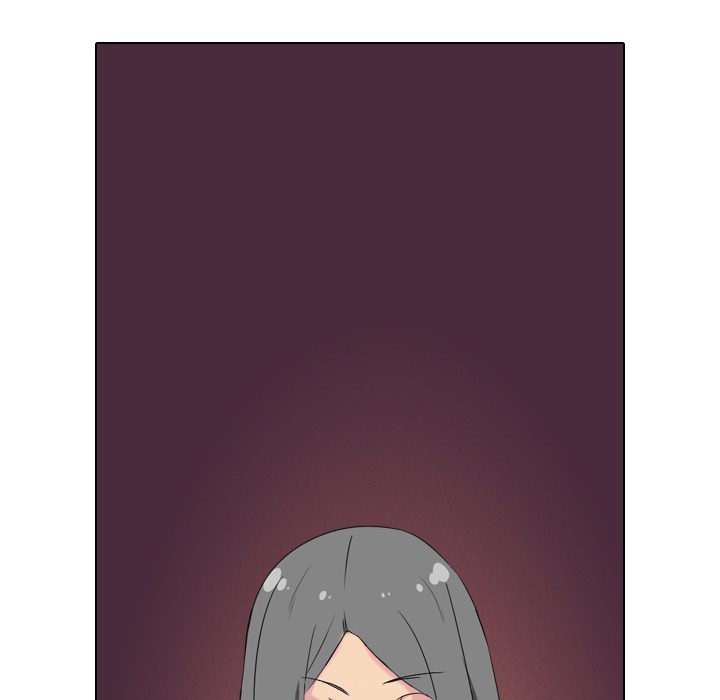 My Sister’s Secret Diary Chapter 1 Page 92
