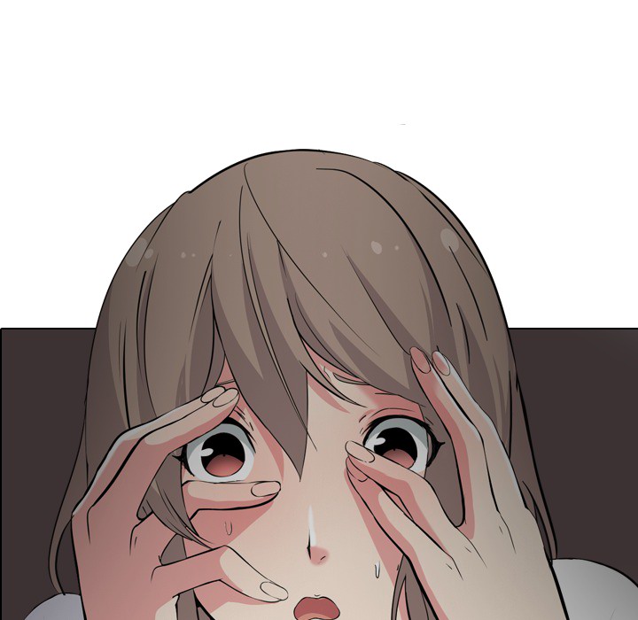 My Sister’s Secret Diary Chapter 1 Page 96