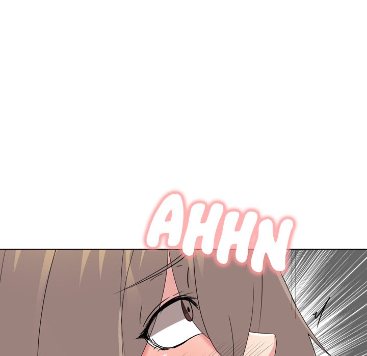 My Sister’s Secret Diary Chapter 9 Page 104