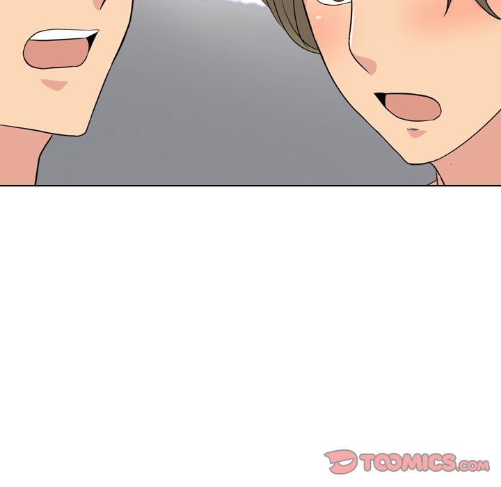 My Sister’s Secret Diary Chapter 9 Page 117