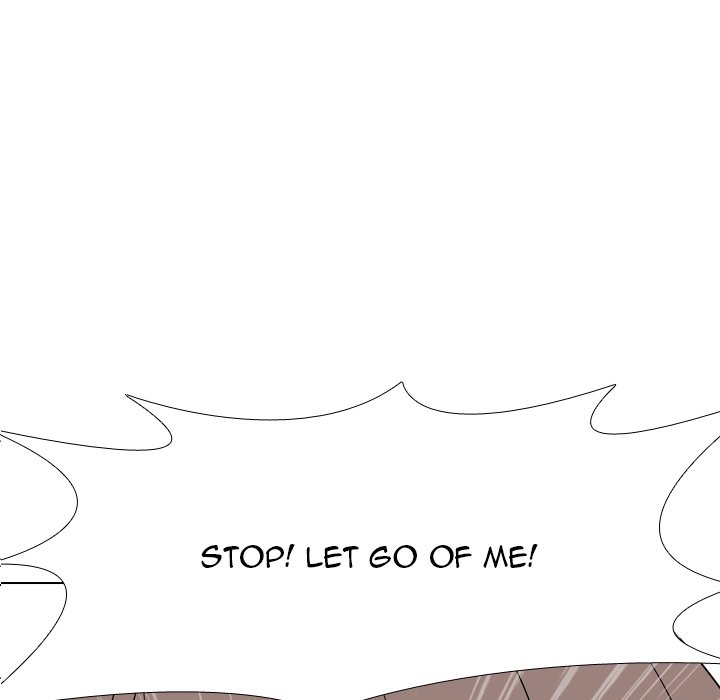 My Sister’s Secret Diary Chapter 9 Page 12