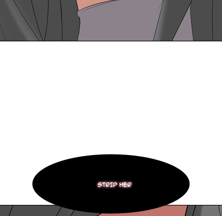 My Sister’s Secret Diary Chapter 9 Page 122