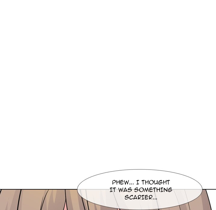 My Sister’s Secret Diary Chapter 9 Page 124