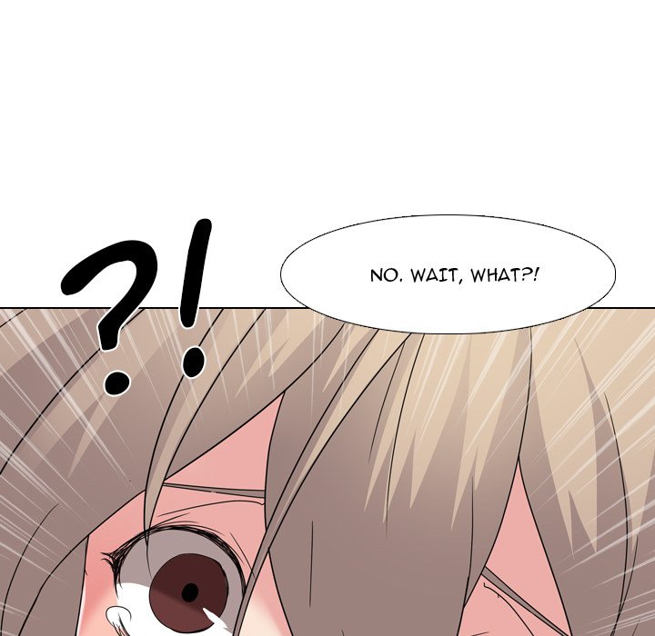 My Sister’s Secret Diary Chapter 9 Page 126