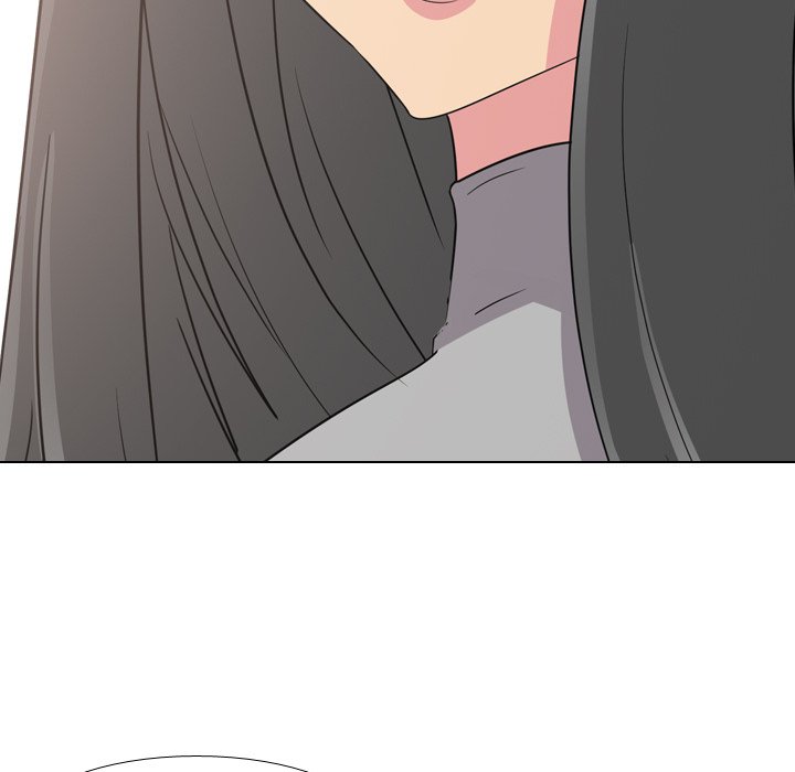 My Sister’s Secret Diary Chapter 9 Page 132