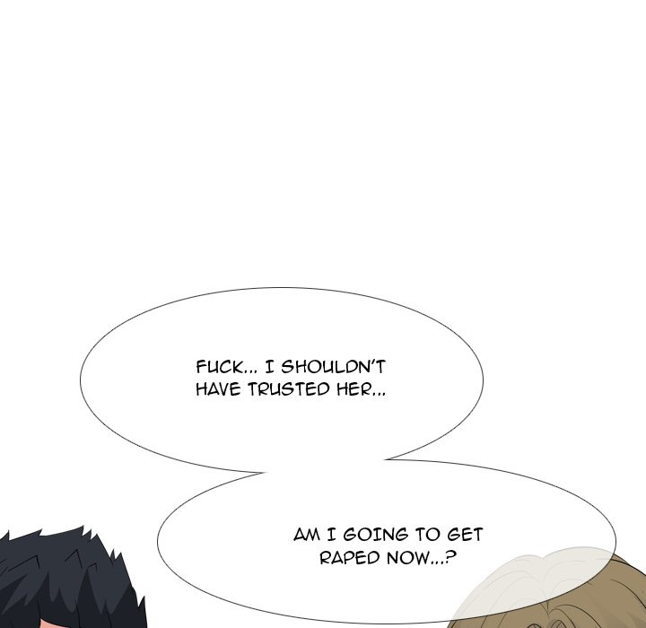 My Sister’s Secret Diary Chapter 9 Page 139