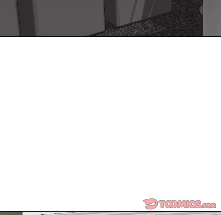 My Sister’s Secret Diary Chapter 9 Page 21