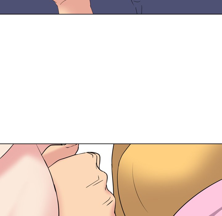 My Sister’s Secret Diary Chapter 9 Page 31