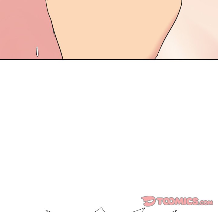 My Sister’s Secret Diary Chapter 9 Page 33