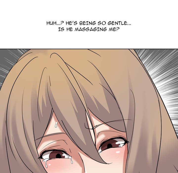 My Sister’s Secret Diary Chapter 9 Page 36