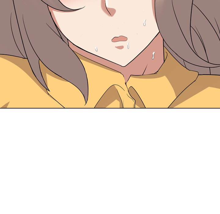 My Sister’s Secret Diary Chapter 9 Page 37