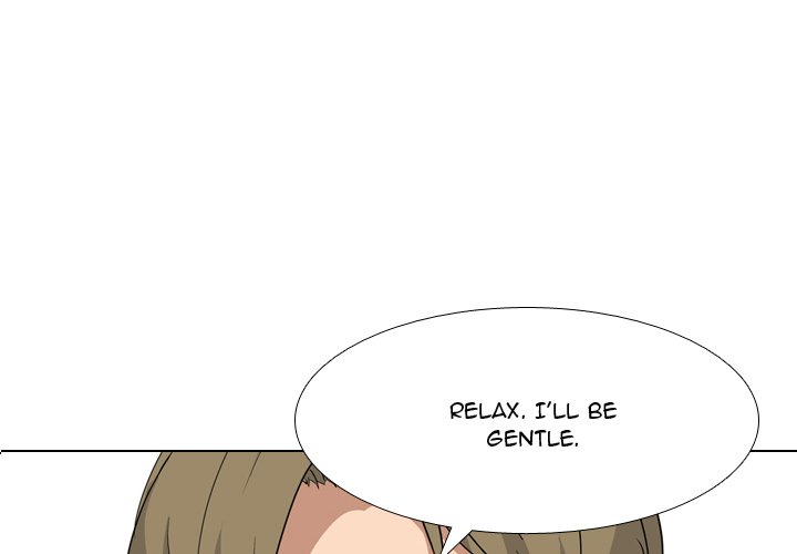 My Sister’s Secret Diary Chapter 9 Page 4