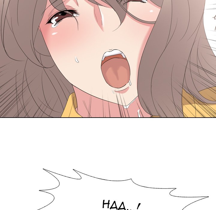 My Sister’s Secret Diary Chapter 9 Page 42