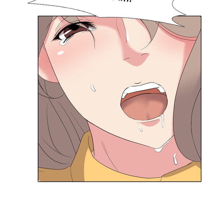 My Sister’s Secret Diary Chapter 9 Page 43