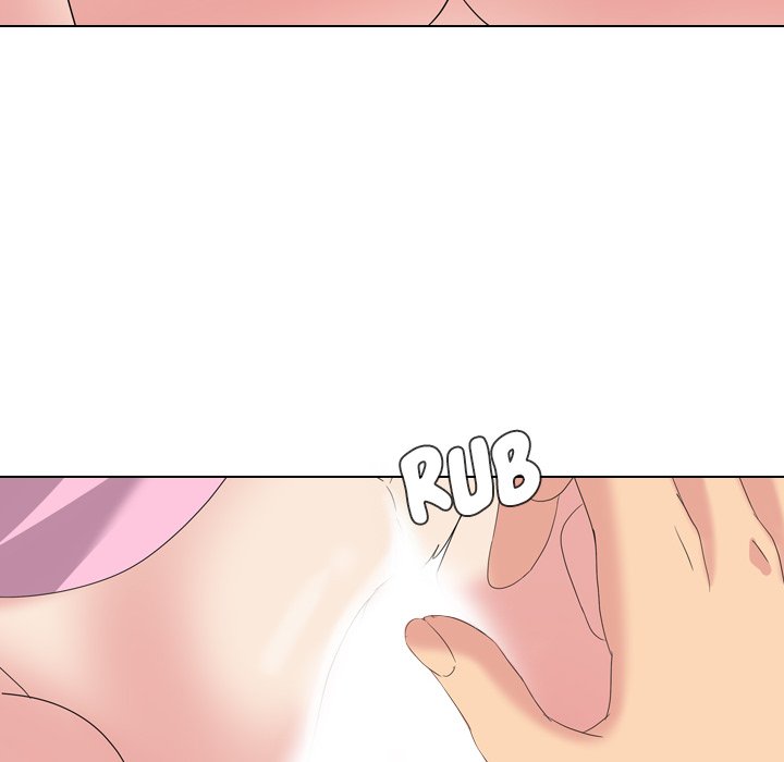 My Sister’s Secret Diary Chapter 9 Page 46