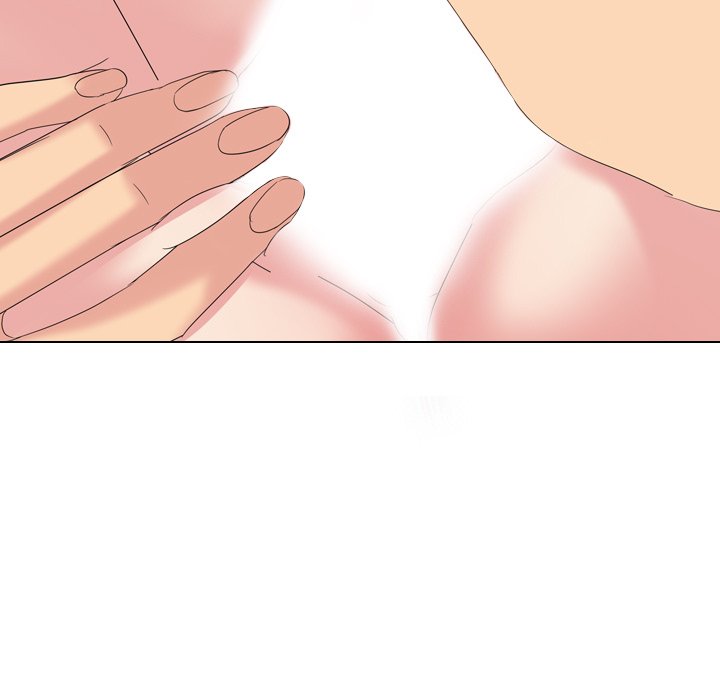 My Sister’s Secret Diary Chapter 9 Page 47