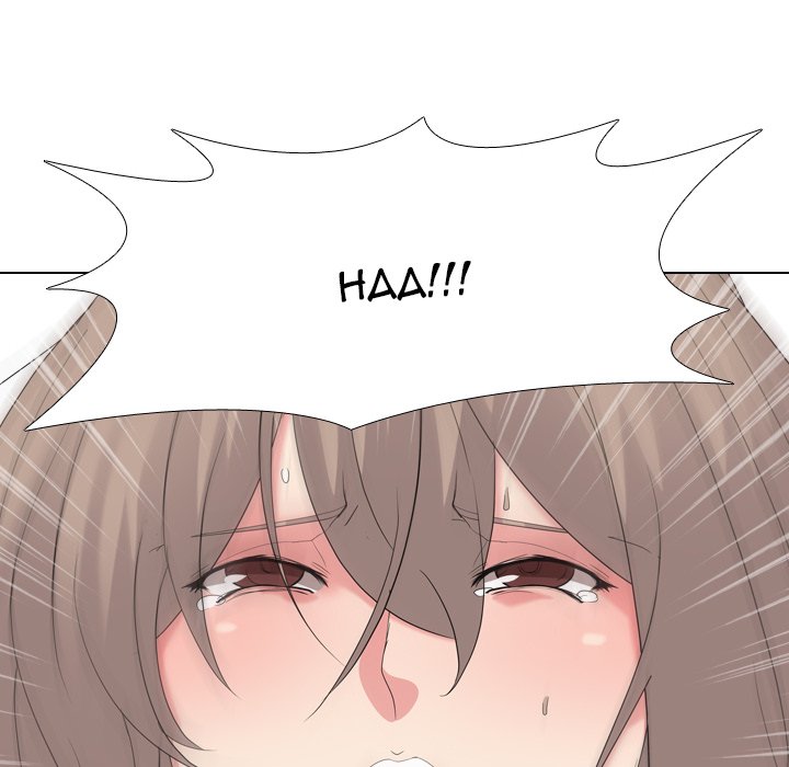My Sister’s Secret Diary Chapter 9 Page 48